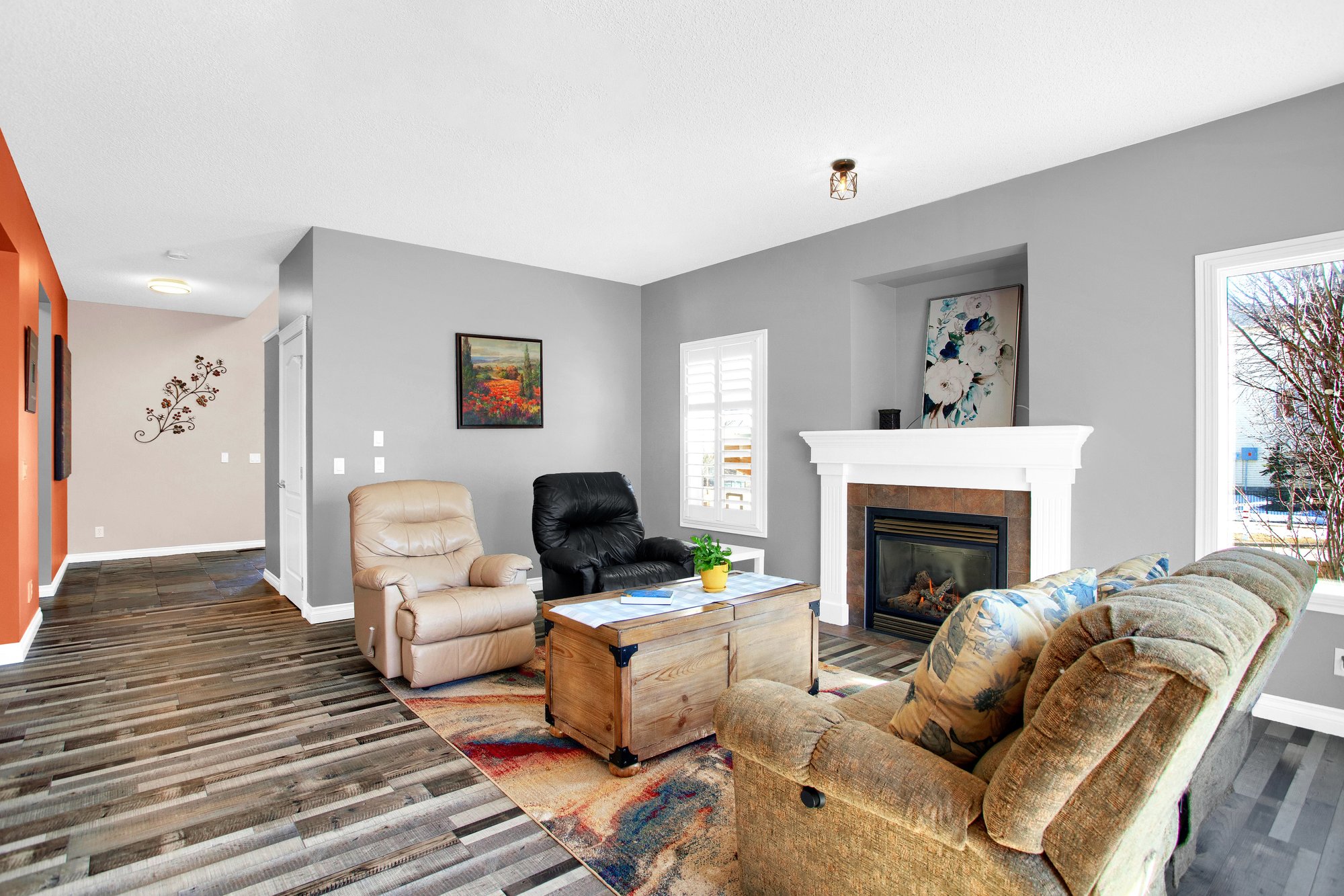 133 Westmount Rd Okotoks REP Homes